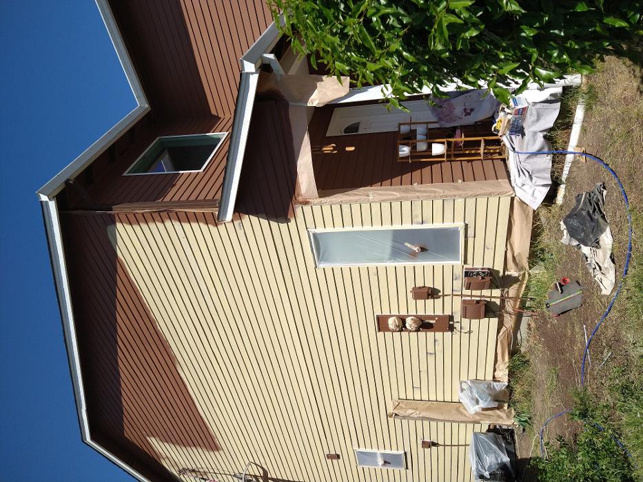 PRO ELITE CONSTRUCTION & REMODEL LLC Image