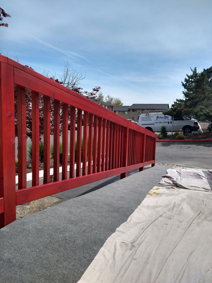 PRO ELITE CONSTRUCTION & REMODEL LLC Image