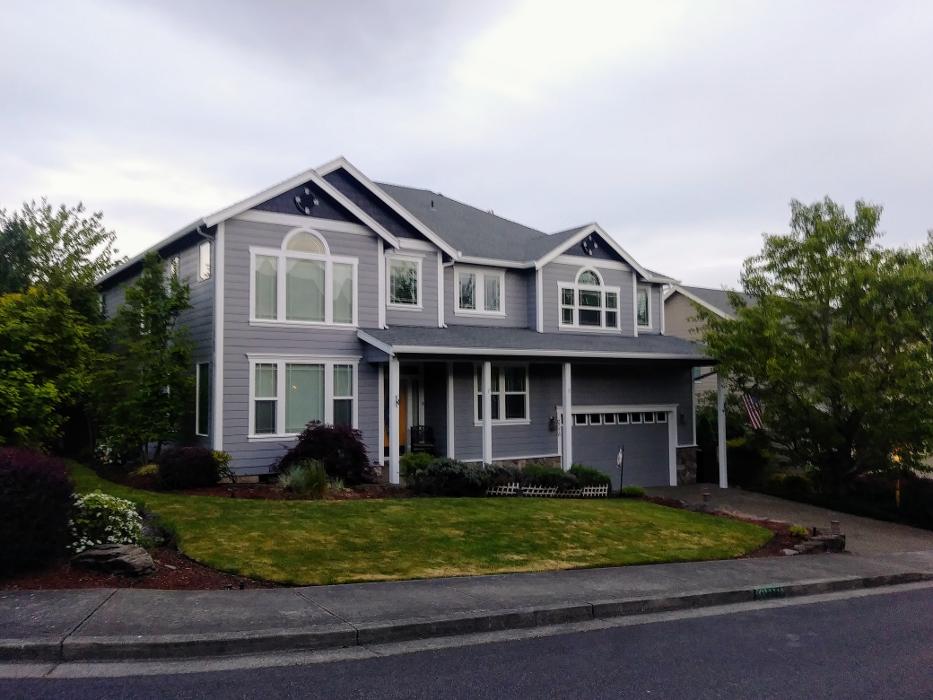 PRO ELITE CONSTRUCTION & REMODEL LLC Image