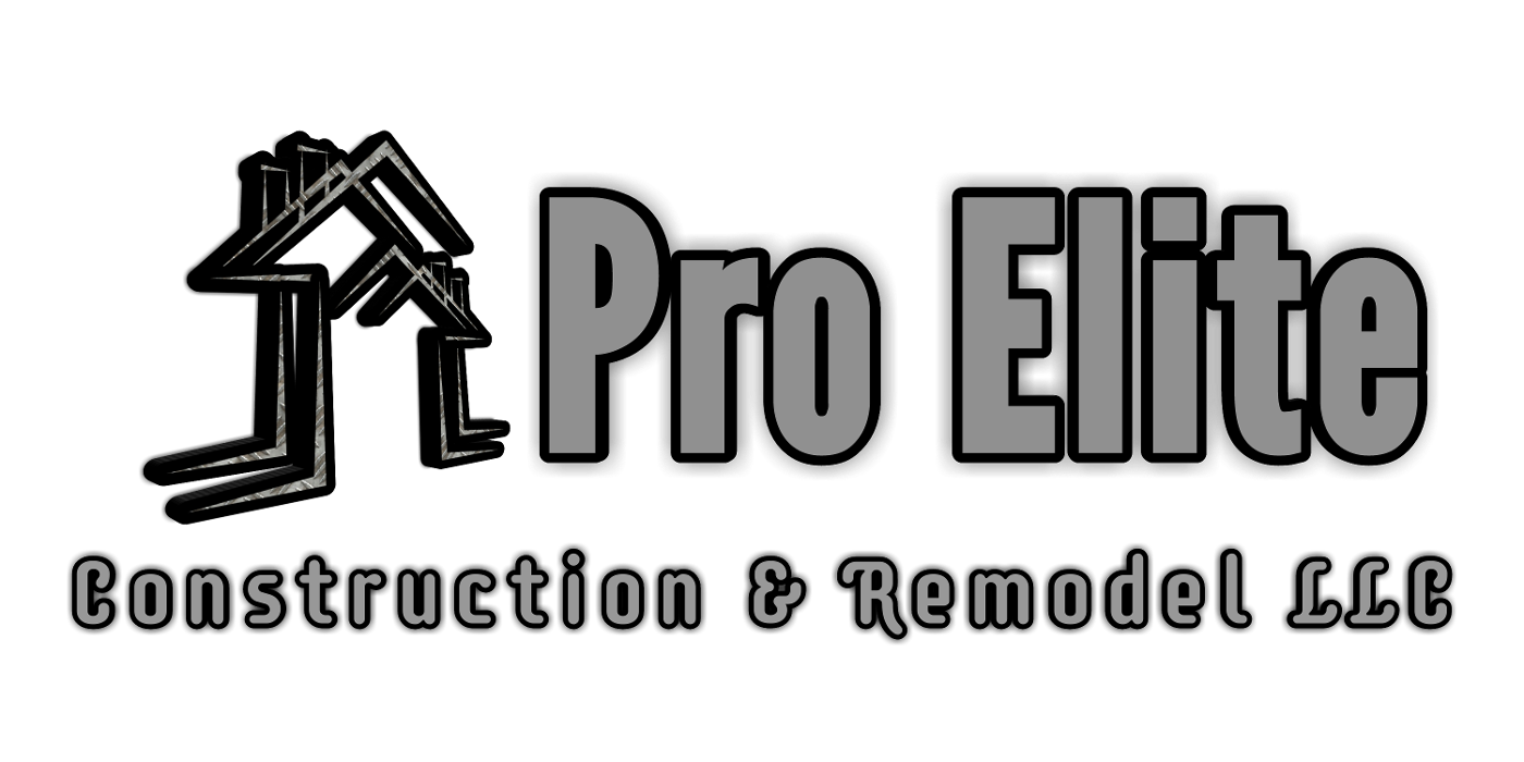 PRO ELITE CONSTRUCTION & REMODEL LLC Image