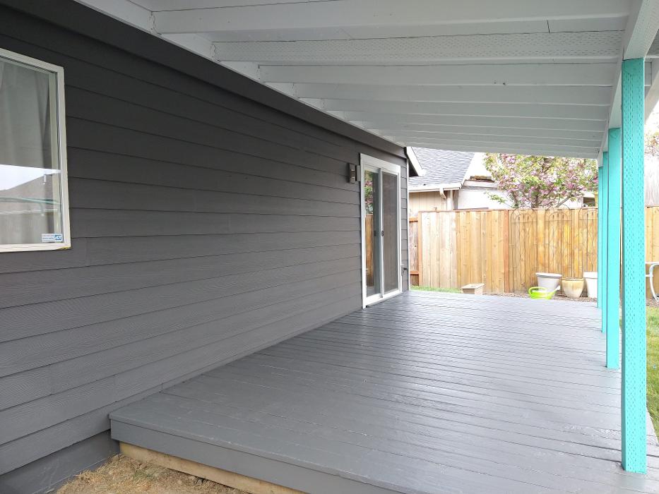 PRO ELITE CONSTRUCTION & REMODEL LLC Image