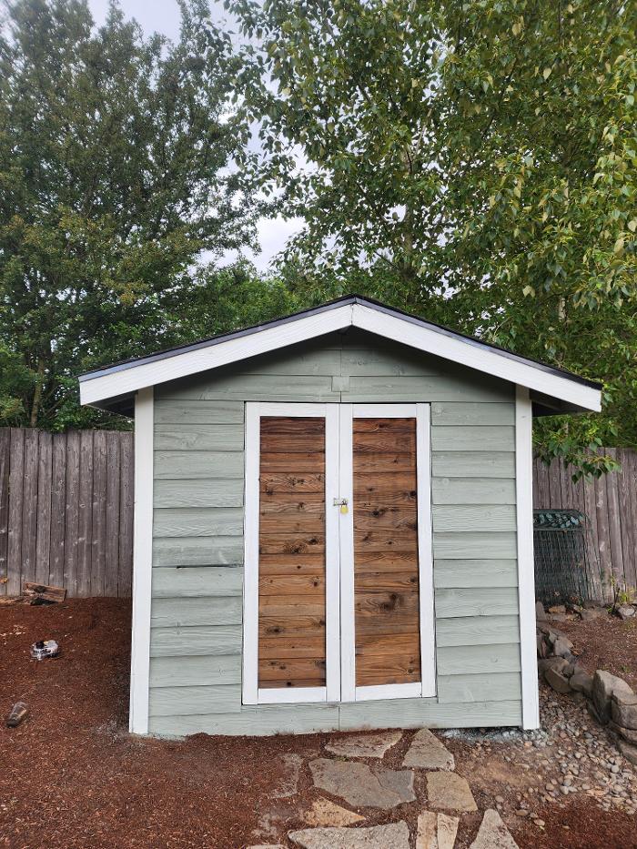 PRO ELITE CONSTRUCTION & REMODEL LLC Image