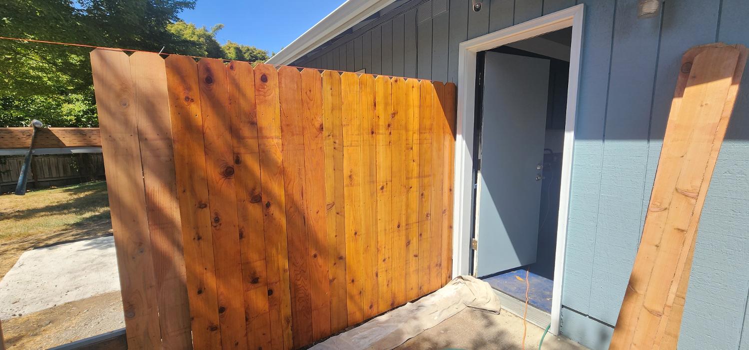 PRO ELITE CONSTRUCTION & REMODEL LLC Image