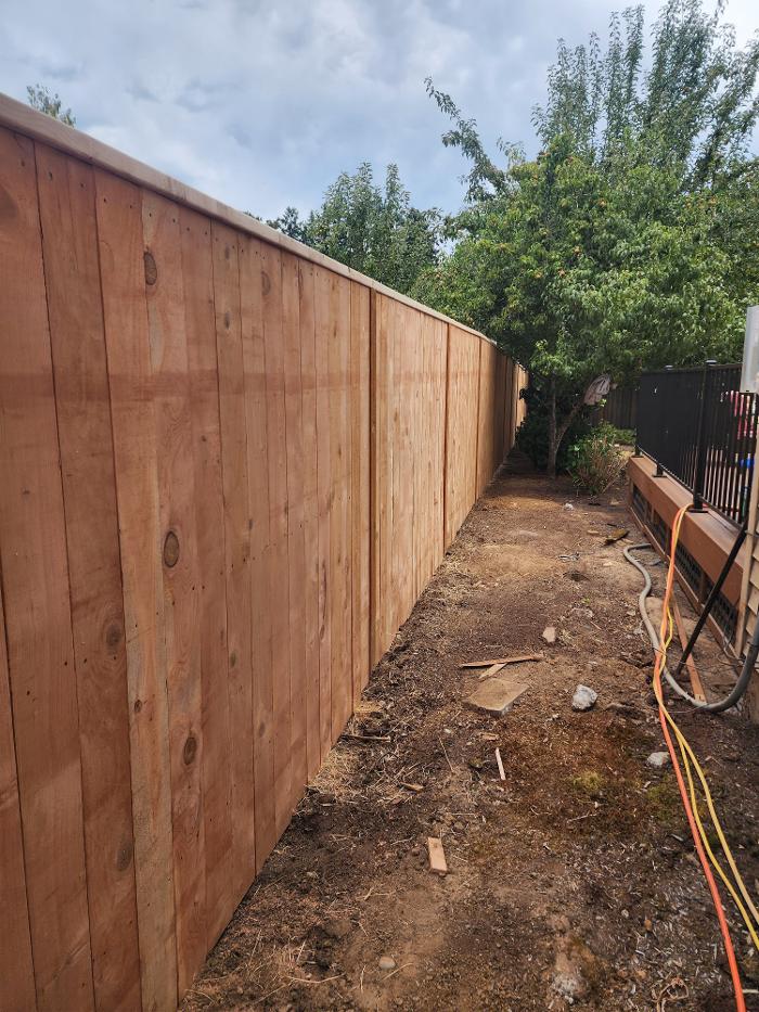 PRO ELITE CONSTRUCTION & REMODEL LLC Image