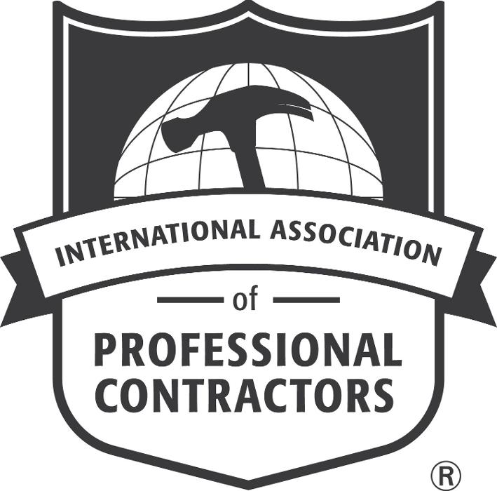 PRO ELITE CONSTRUCTION & REMODEL LLC Image