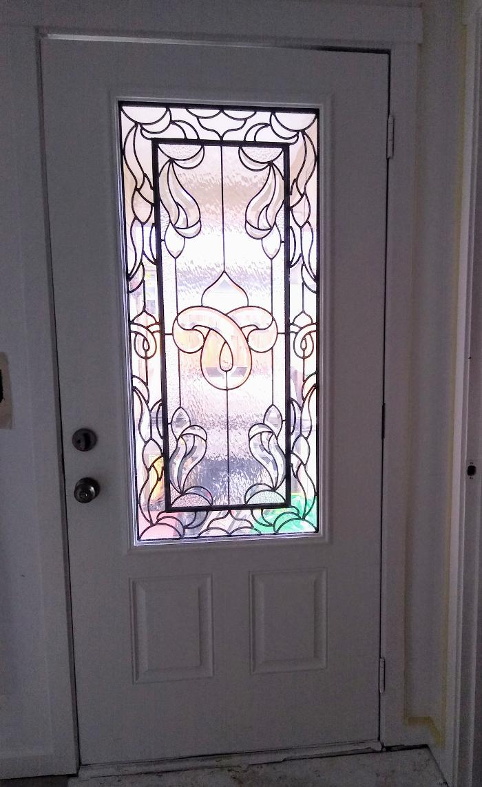 PRO ELITE CONSTRUCTION & REMODEL LLC Image