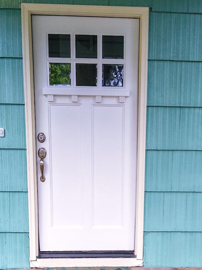 PRO ELITE CONSTRUCTION & REMODEL LLC Image