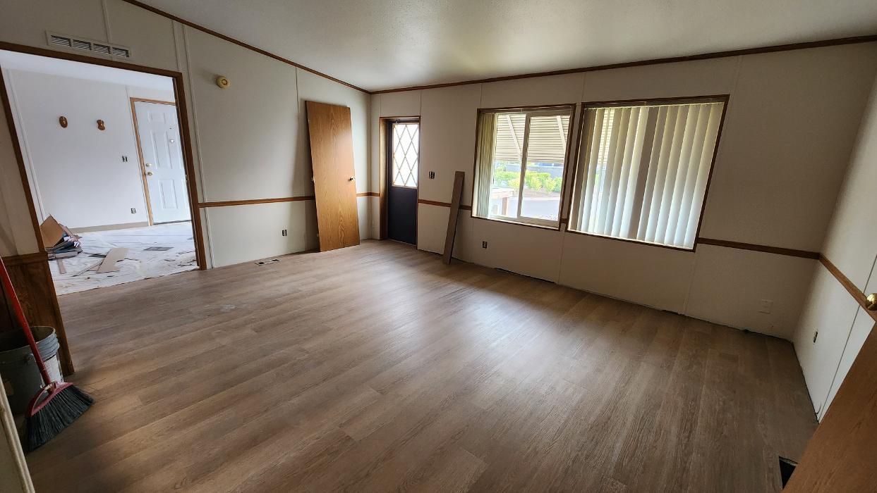 PRO ELITE CONSTRUCTION & REMODEL LLC Image