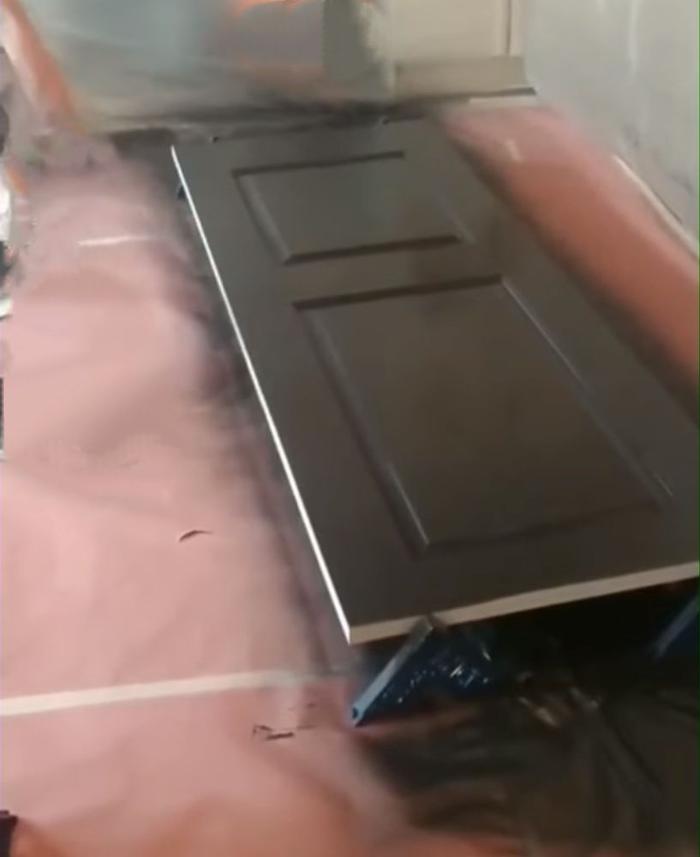 PRO ELITE CONSTRUCTION & REMODEL LLC Image