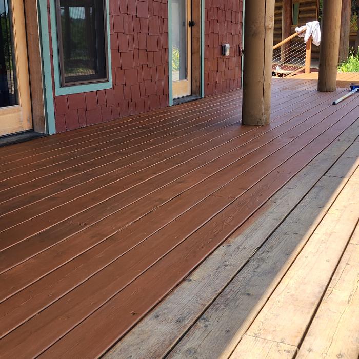 PRO ELITE CONSTRUCTION & REMODEL LLC Image