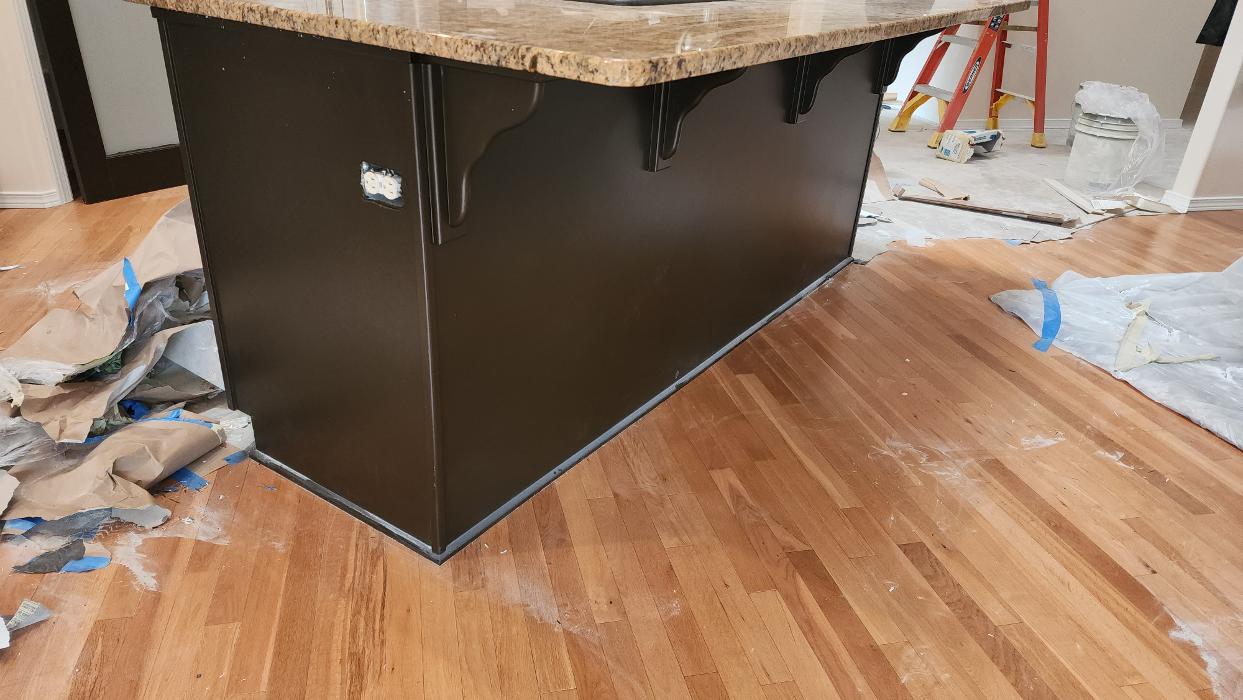 PRO ELITE CONSTRUCTION & REMODEL LLC Image