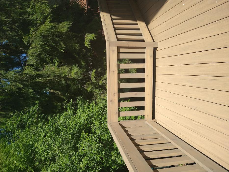 PRO ELITE CONSTRUCTION & REMODEL LLC Image