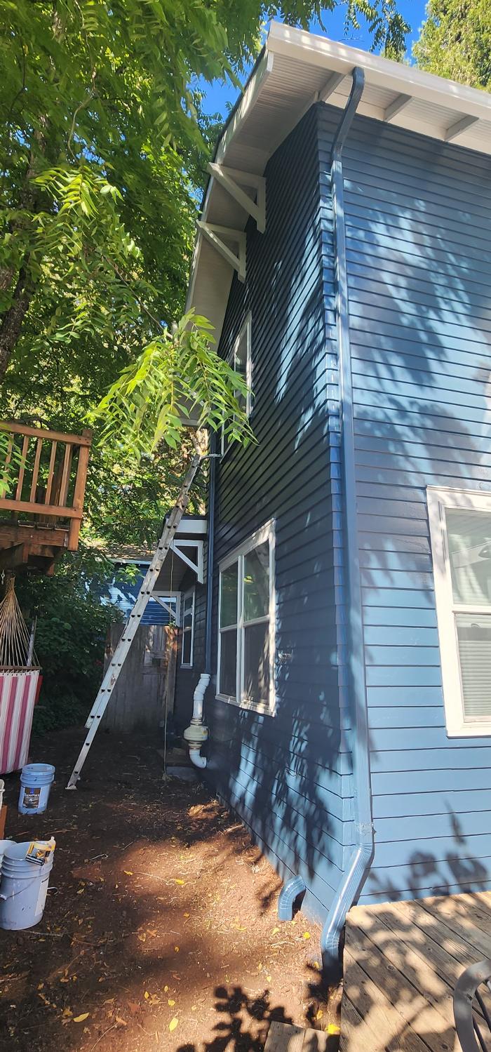 PRO ELITE CONSTRUCTION & REMODEL LLC Image