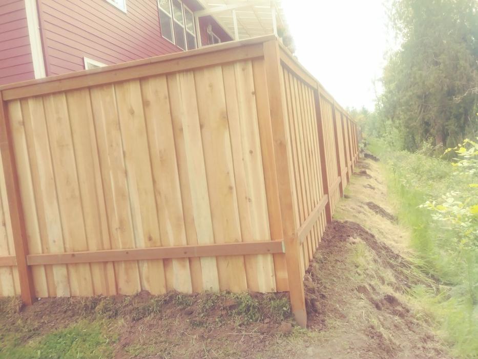 PRO ELITE CONSTRUCTION & REMODEL LLC Image