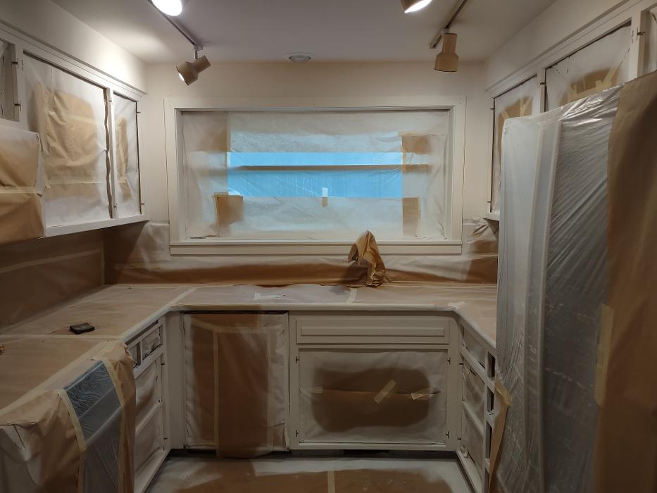 PRO ELITE CONSTRUCTION & REMODEL LLC Image