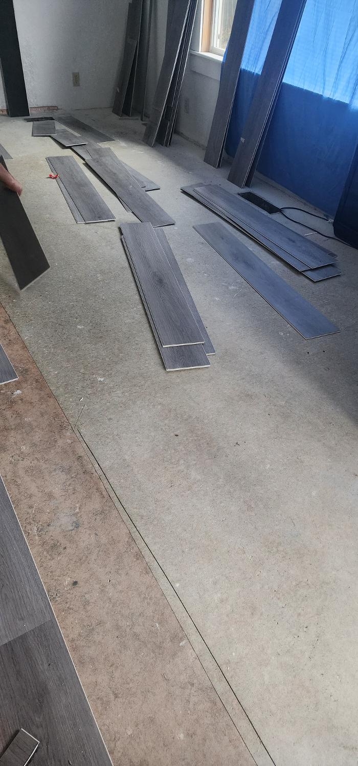 PRO ELITE CONSTRUCTION & REMODEL LLC Image