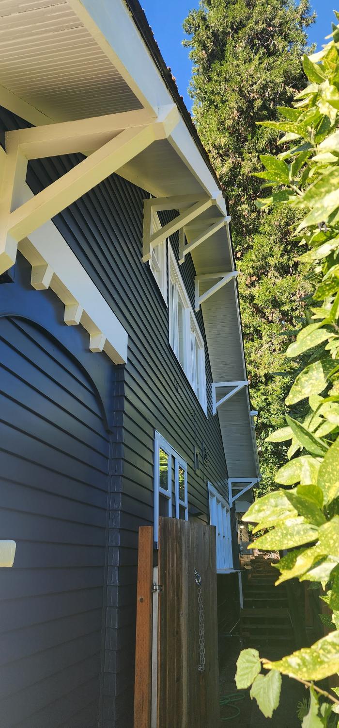 PRO ELITE CONSTRUCTION & REMODEL LLC Image