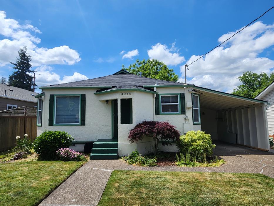 PRO ELITE CONSTRUCTION & REMODEL LLC Image