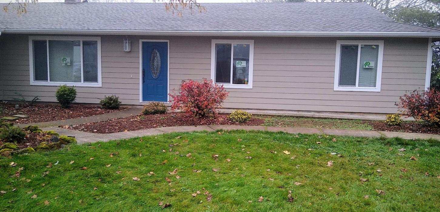 PRO ELITE CONSTRUCTION & REMODEL LLC Image