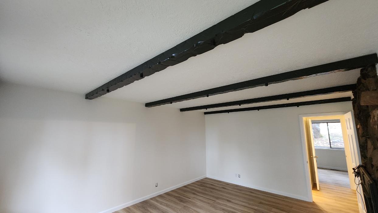 PRO ELITE CONSTRUCTION & REMODEL LLC Image