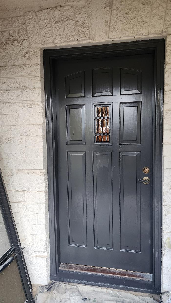 PRO ELITE CONSTRUCTION & REMODEL LLC Image