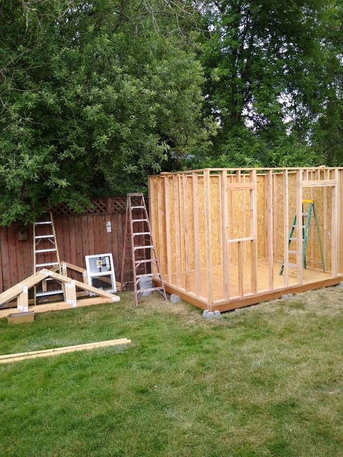 PRO ELITE CONSTRUCTION & REMODEL LLC Image