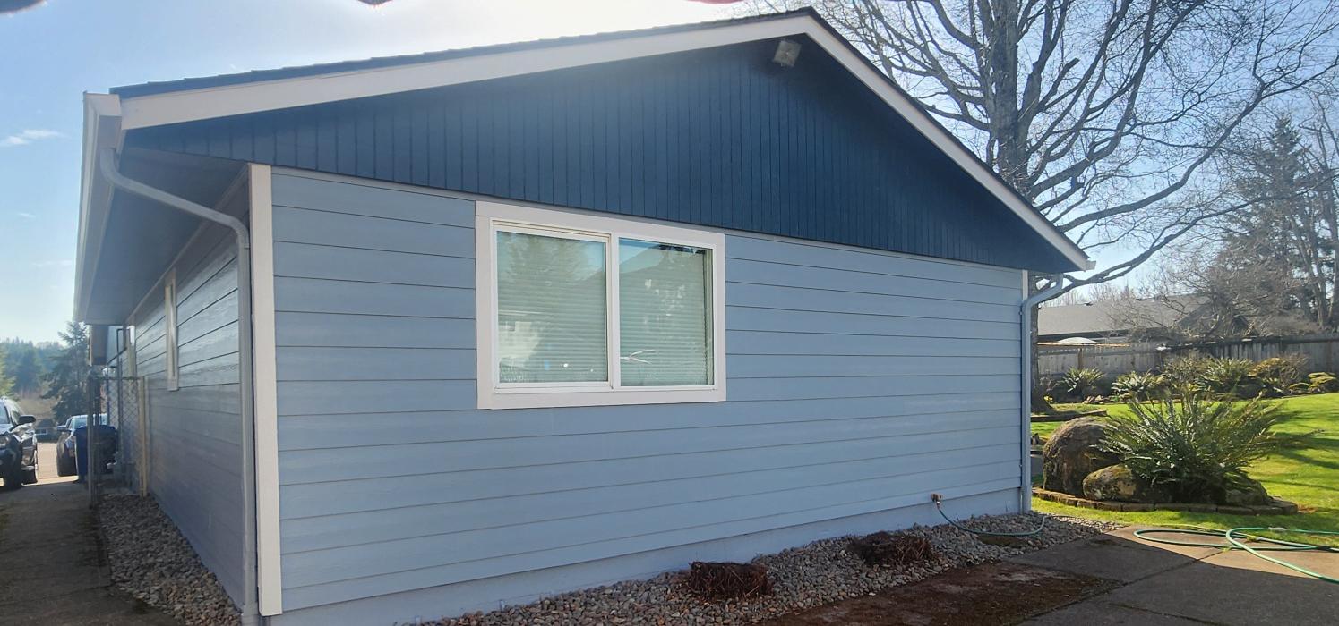 PRO ELITE CONSTRUCTION & REMODEL LLC Image