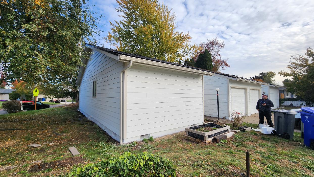 PRO ELITE CONSTRUCTION & REMODEL LLC Image