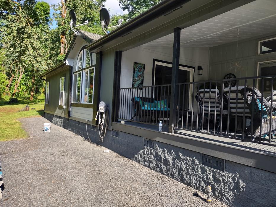 PRO ELITE CONSTRUCTION & REMODEL LLC Image