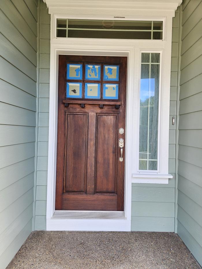 PRO ELITE CONSTRUCTION & REMODEL LLC Image