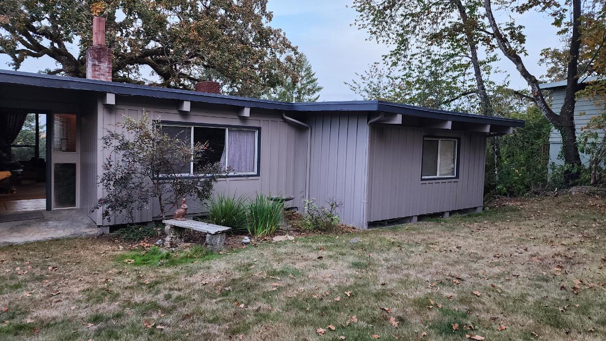 PRO ELITE CONSTRUCTION & REMODEL LLC Image