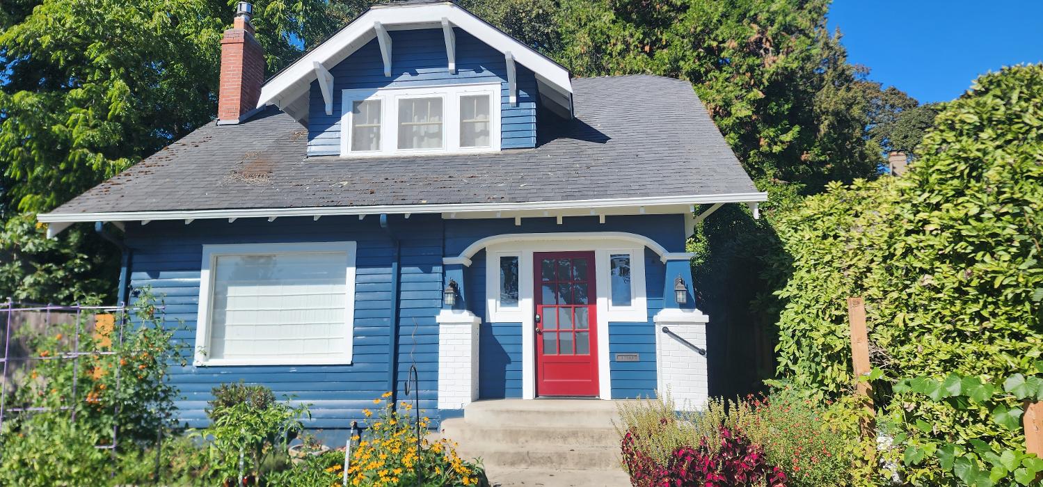 PRO ELITE CONSTRUCTION & REMODEL LLC Image