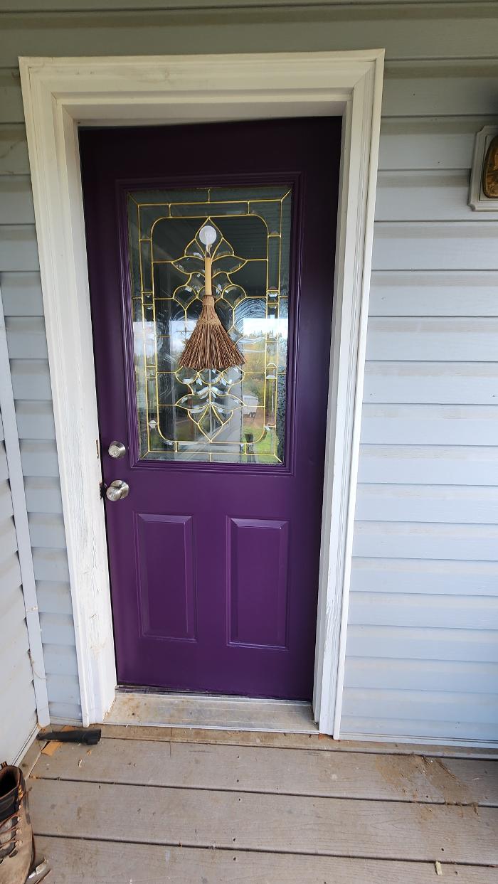 PRO ELITE CONSTRUCTION & REMODEL LLC Image