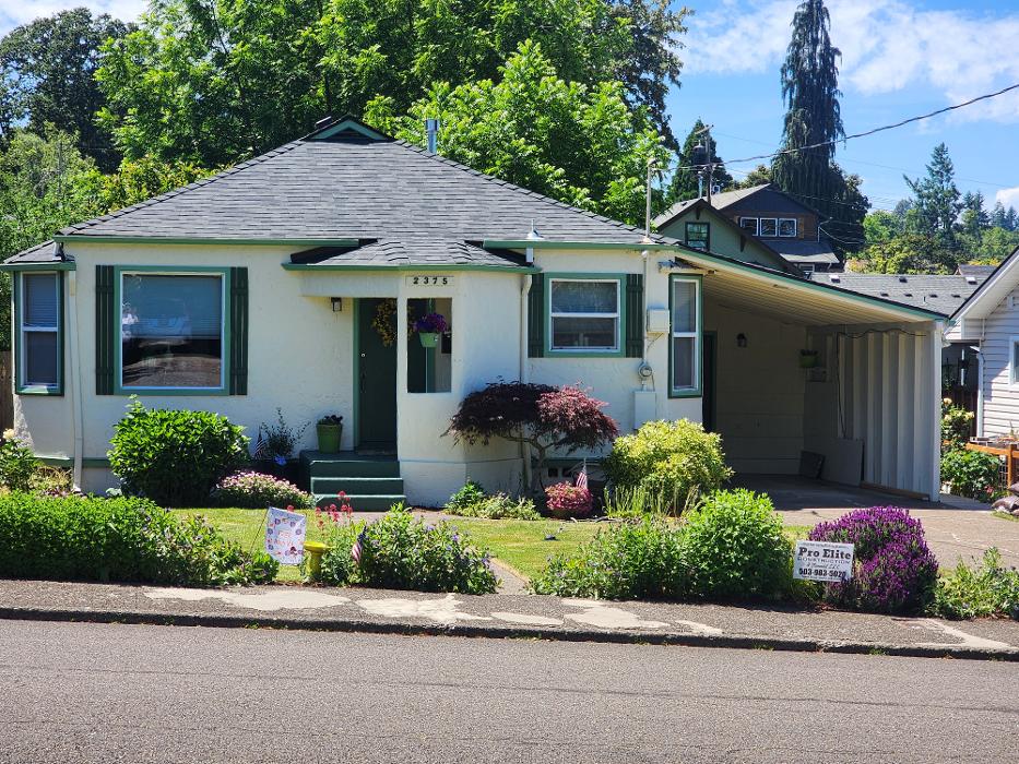 PRO ELITE CONSTRUCTION & REMODEL LLC Image