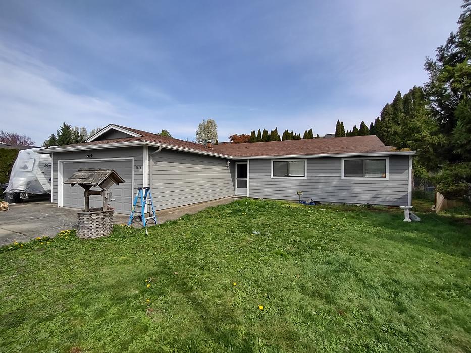 PRO ELITE CONSTRUCTION & REMODEL LLC Image