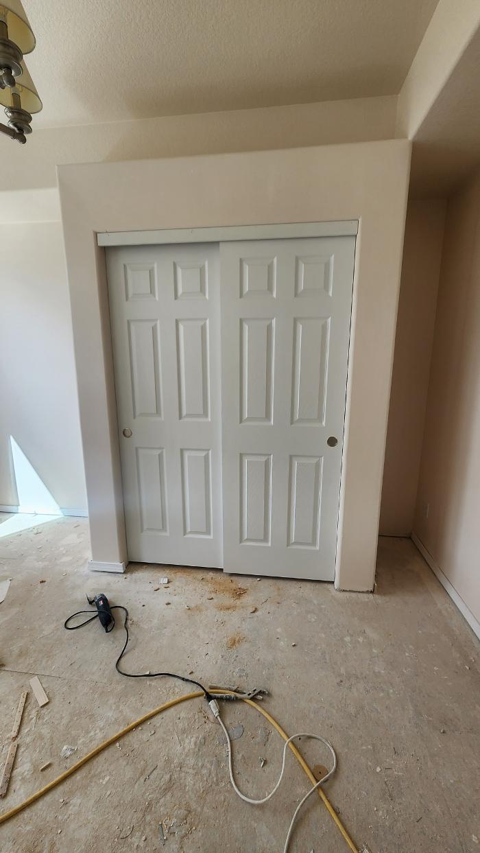 PRO ELITE CONSTRUCTION & REMODEL LLC Image