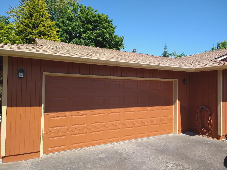 PRO ELITE CONSTRUCTION & REMODEL LLC Image