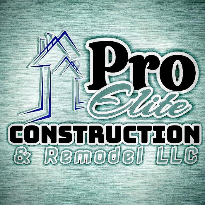 PRO ELITE CONSTRUCTION & REMODEL LLC Image