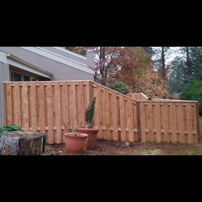 PRO ELITE CONSTRUCTION & REMODEL LLC Image