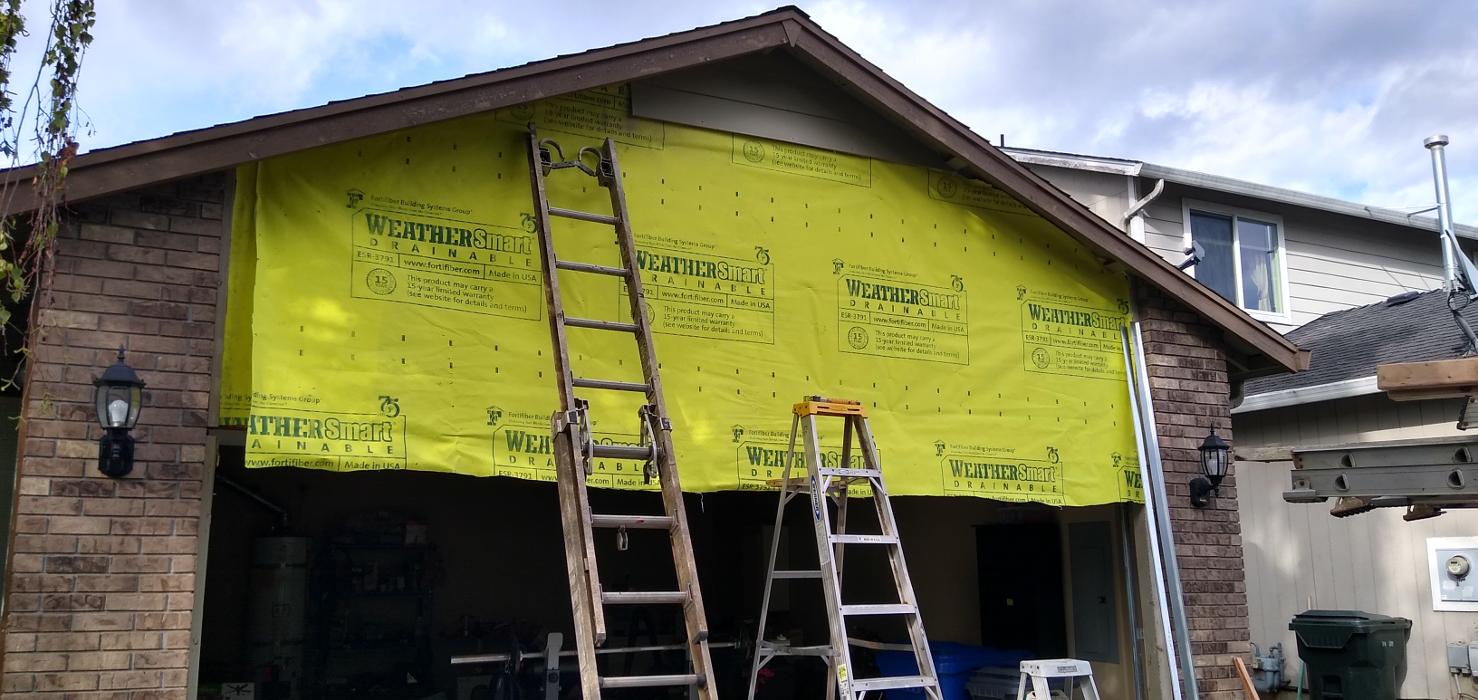 PRO ELITE CONSTRUCTION & REMODEL LLC Image