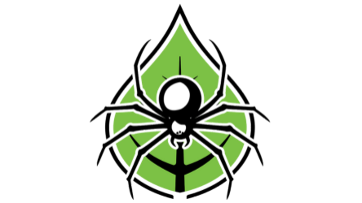 Thrive Pest Pros - Clovis, CA