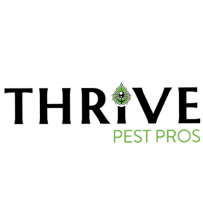 Thrive Pest Pros - Clovis, CA