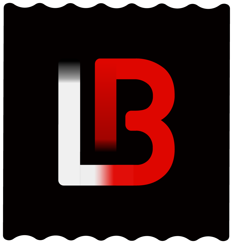 LittleBill informatique (logiciel et progiciel)