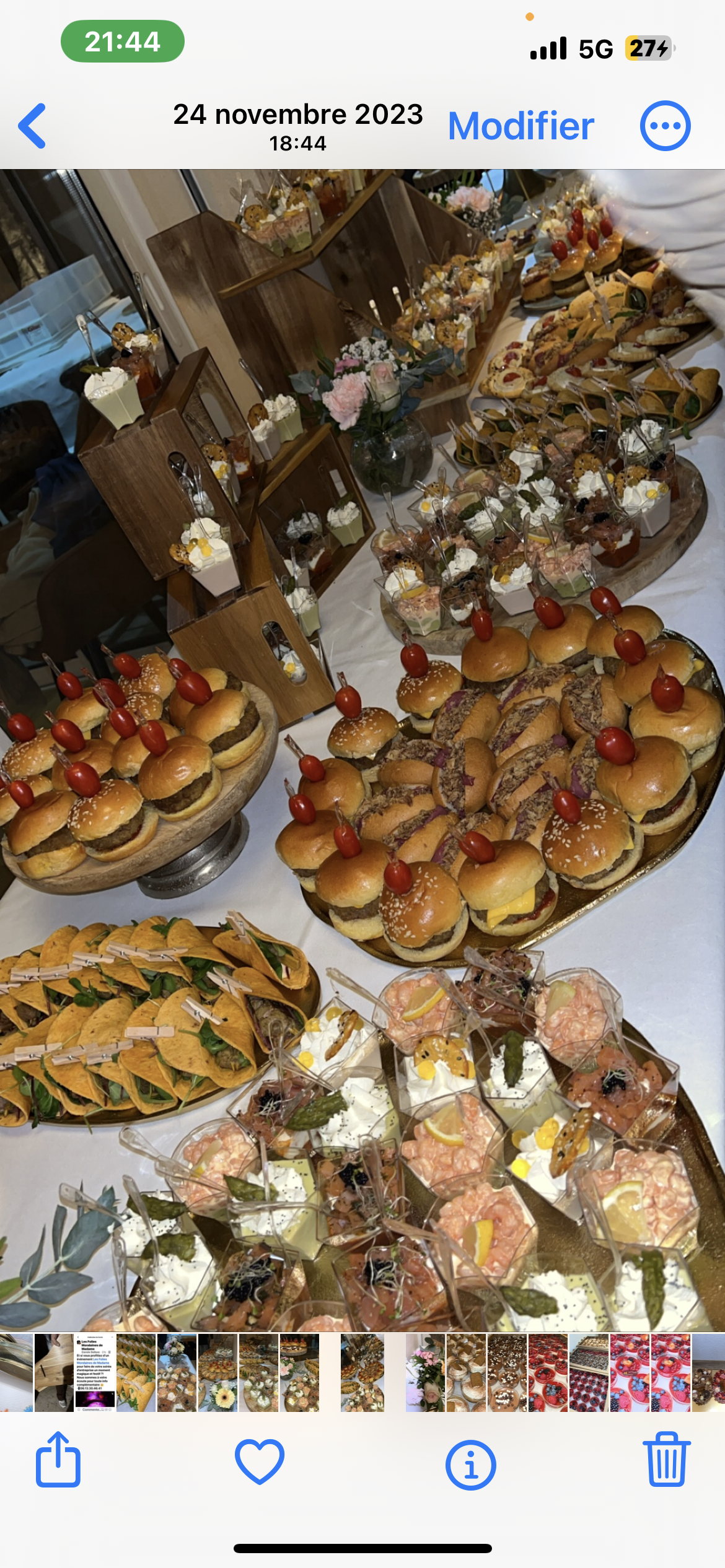 Miniature de la galerie