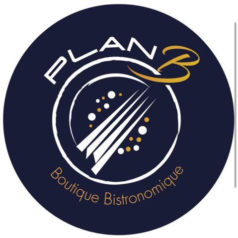 Plan B restaurant