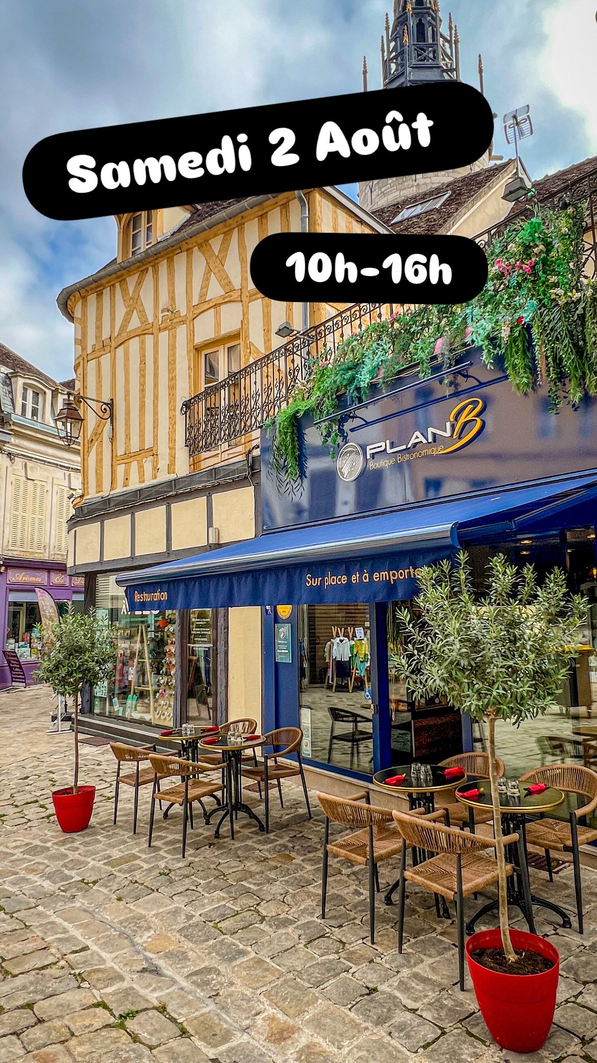 galerie image