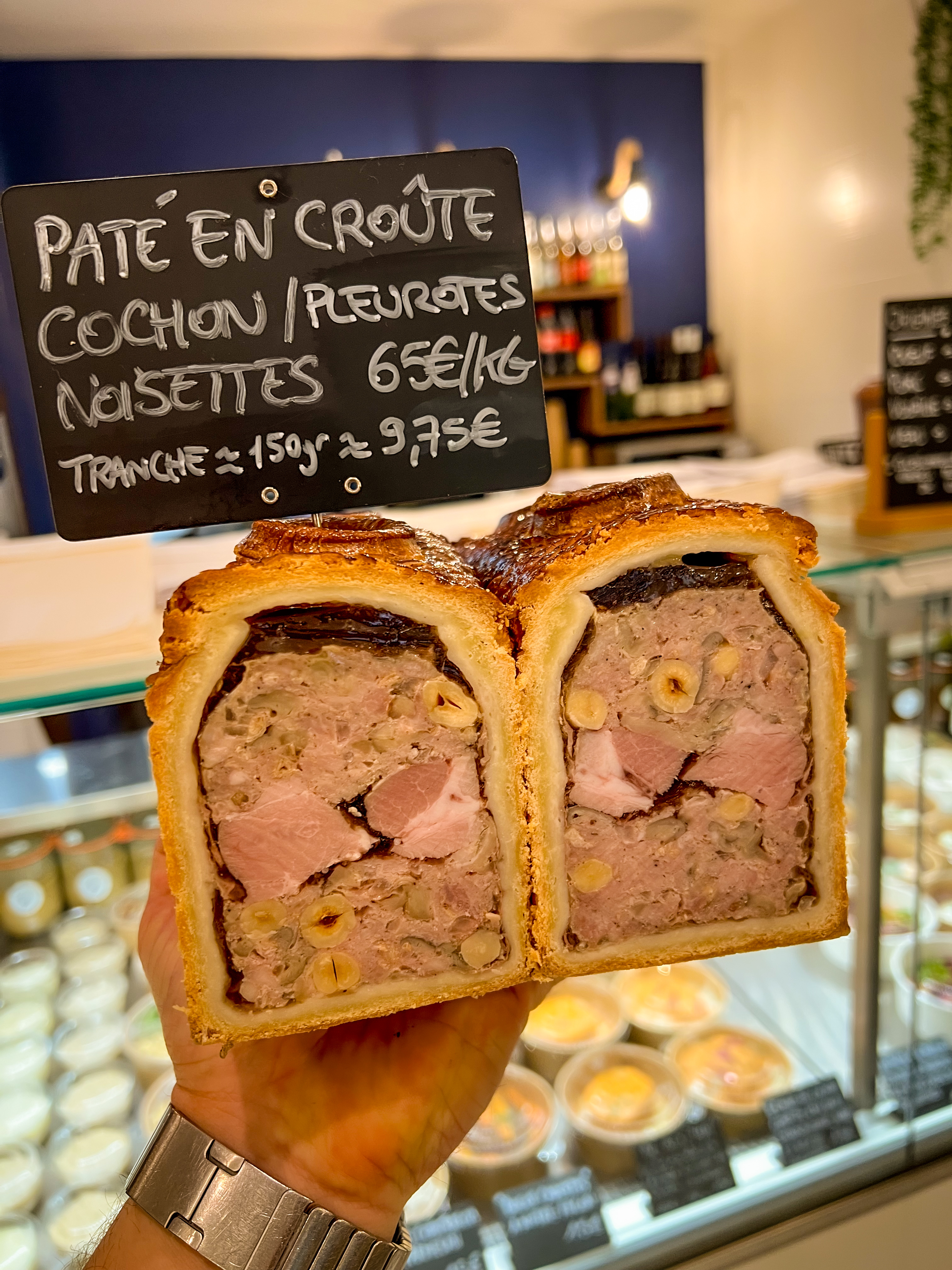 galerie image
