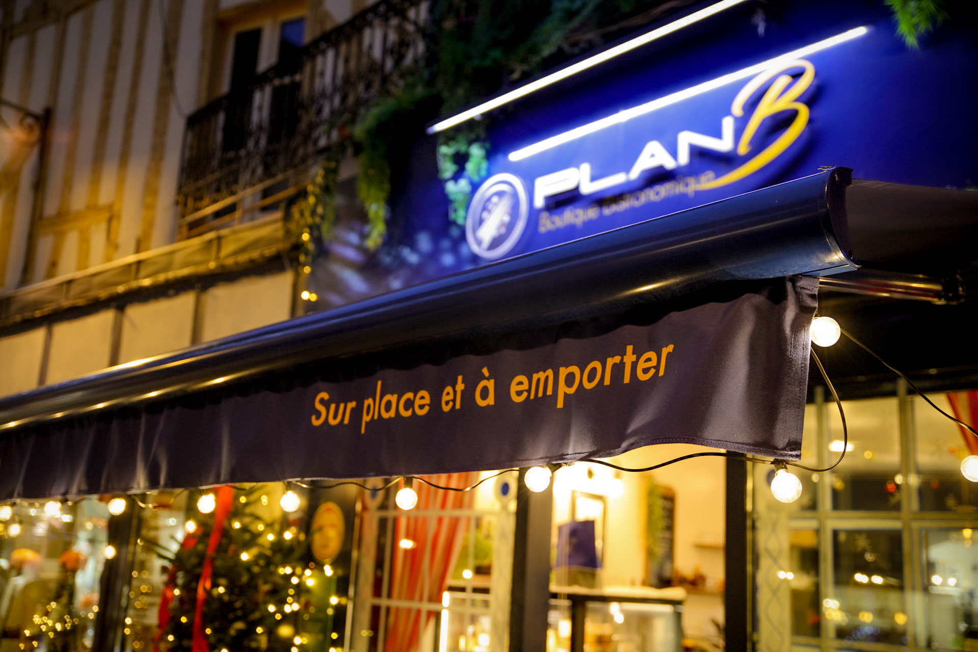 galerie image