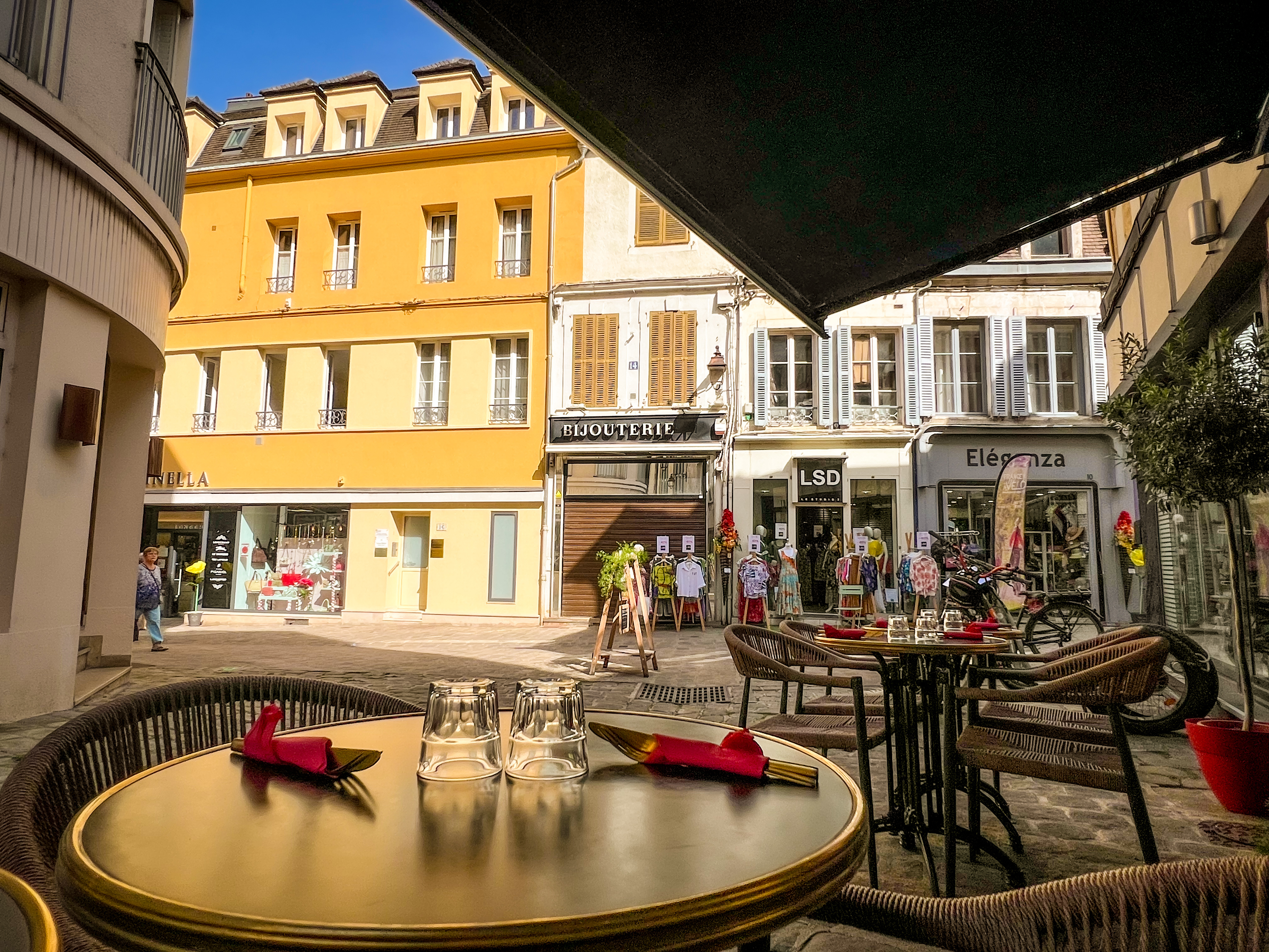 galerie image