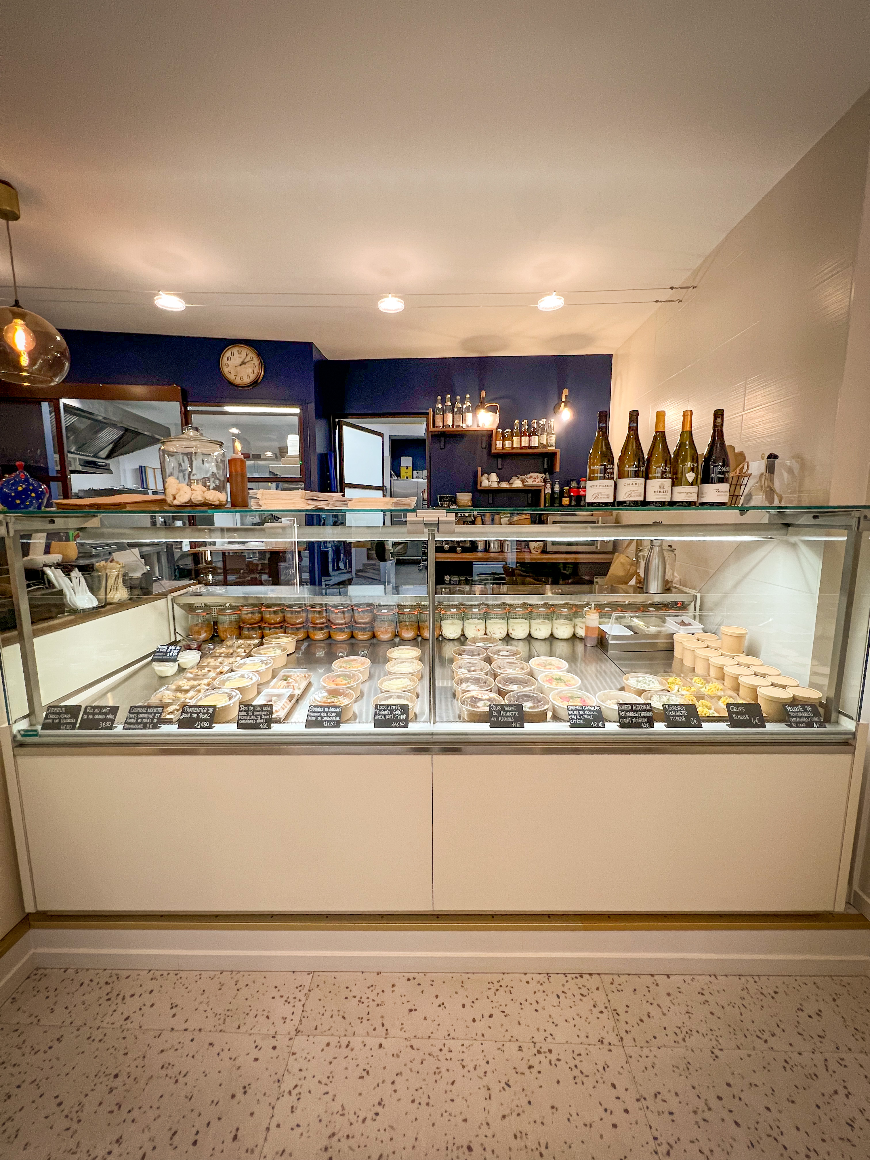 galerie image